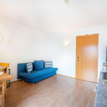 ניוסטיפט אים סטובאיטל Ideal Apartment In Stubaital With Balcony מראה חיצוני תמונה