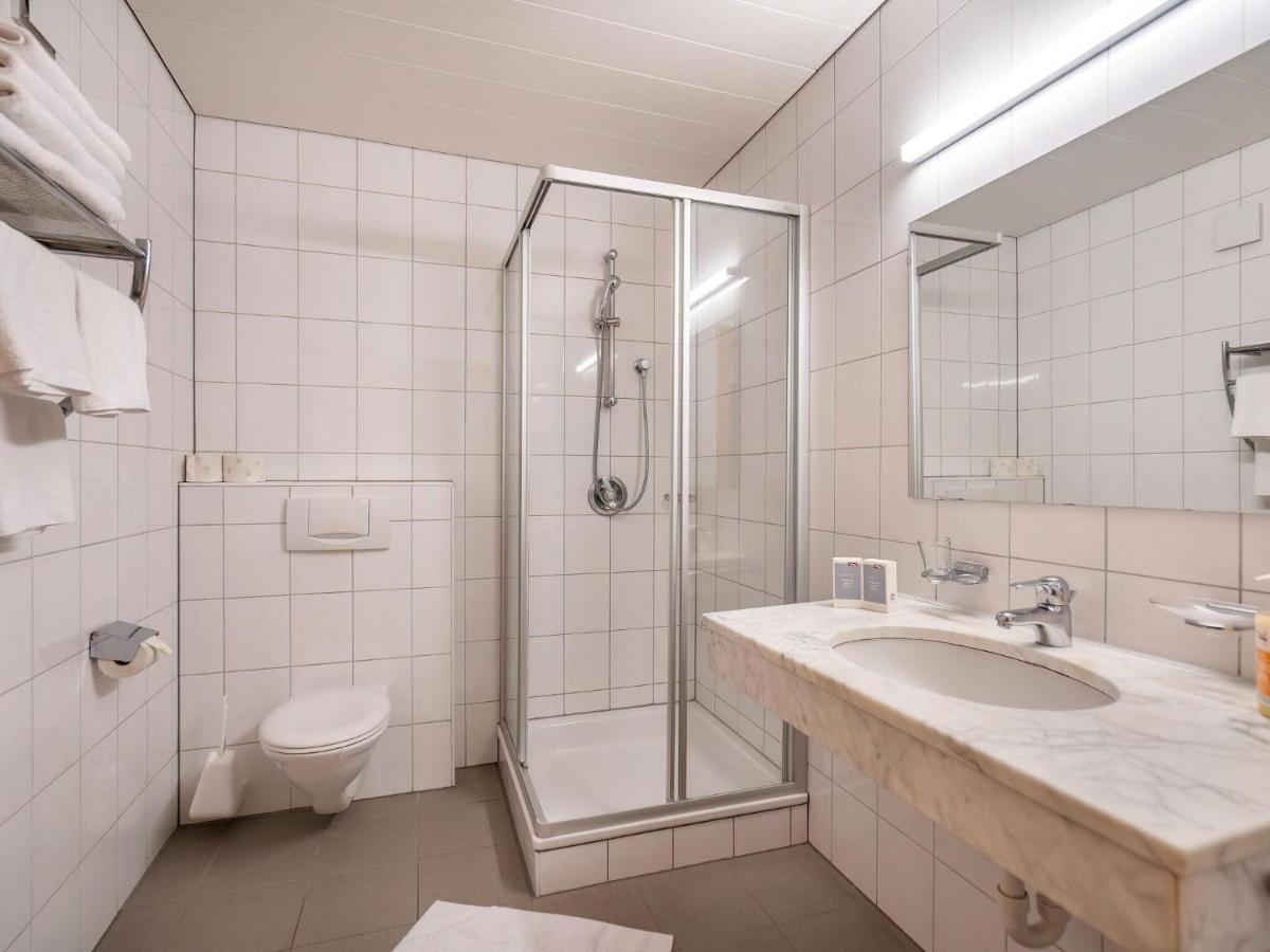 ניוסטיפט אים סטובאיטל Ideal Apartment In Stubaital With Balcony מראה חיצוני תמונה