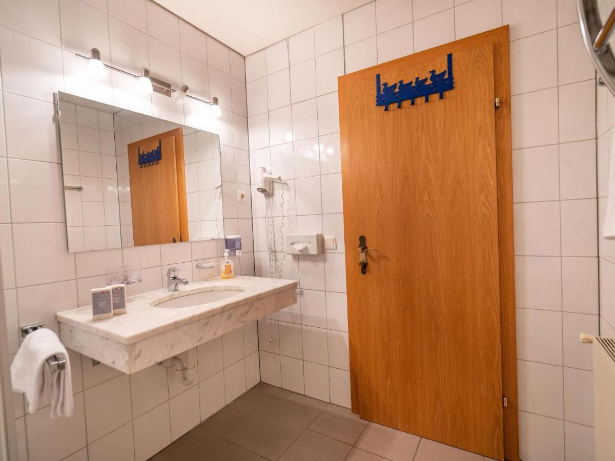 ניוסטיפט אים סטובאיטל Ideal Apartment In Stubaital With Balcony מראה חיצוני תמונה